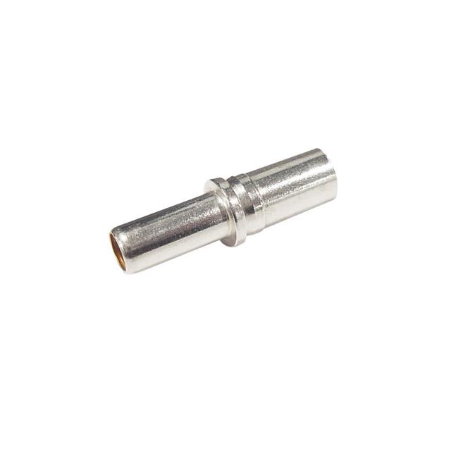 POWER DRAWER CONT.#16 SOC.CRIMP