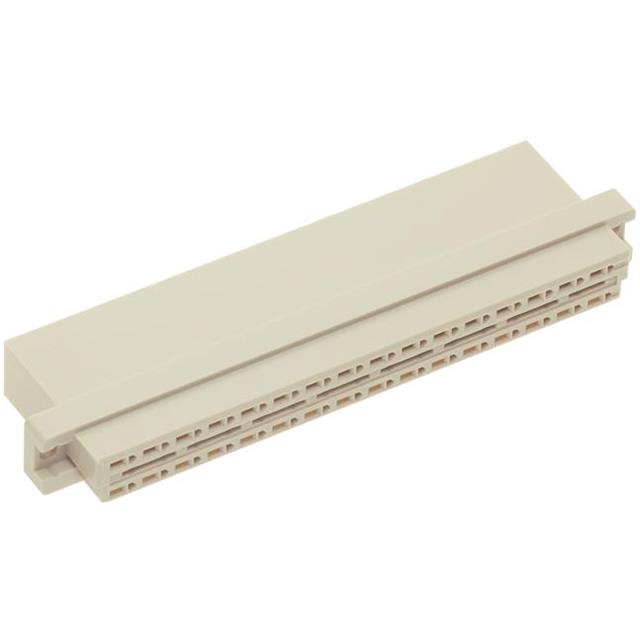 CONN MODULE DIN 41612 32POS