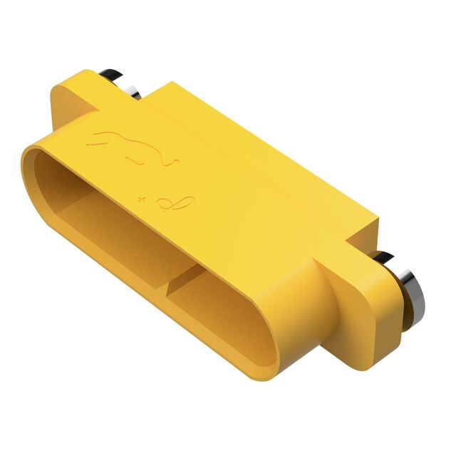 GFSH435M182