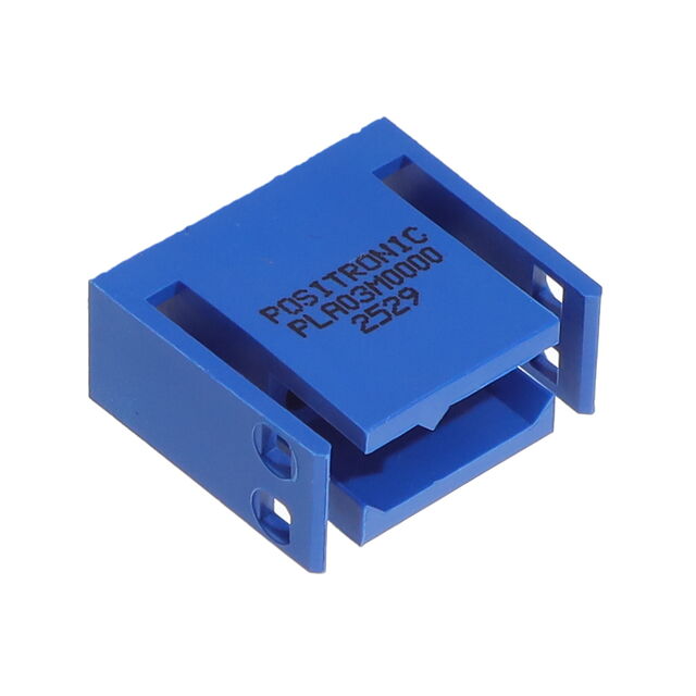 PCIB24W9F8000
