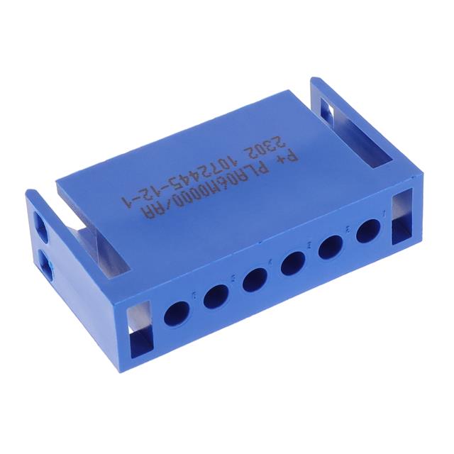 BACKPLANE