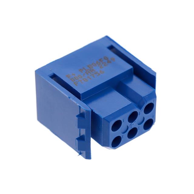 BACKPLANE