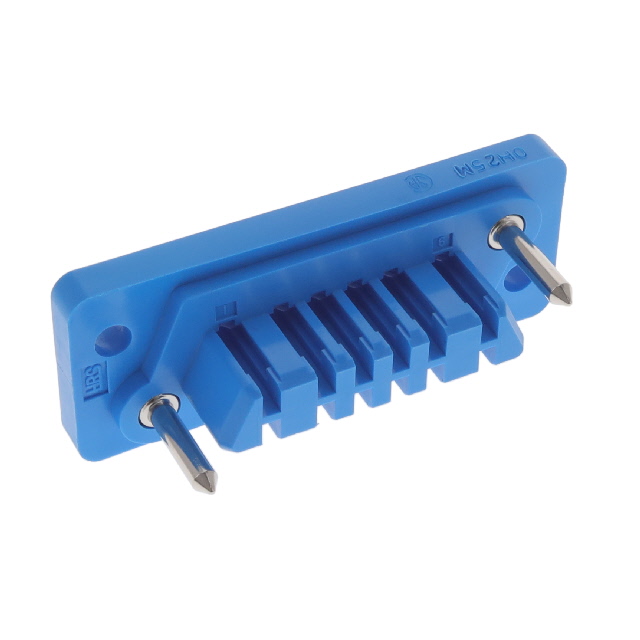 QR/P-12P-C(21)