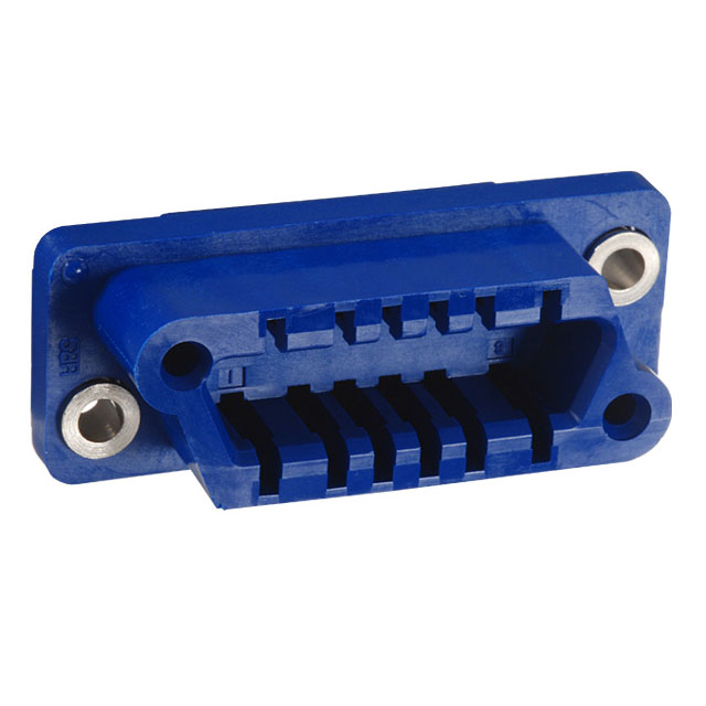 QR/P-12S-C(51)