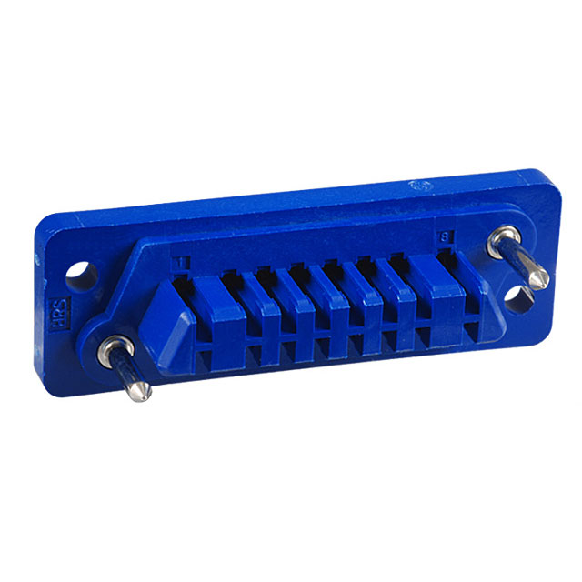 QR/P-16P-C(01)