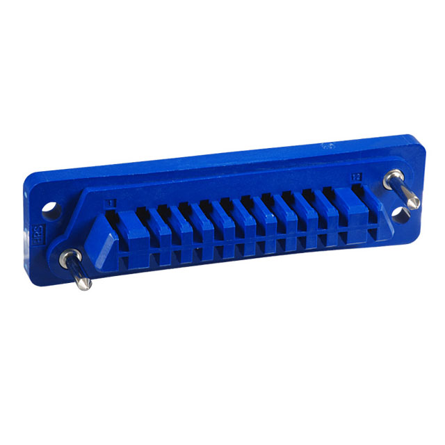 QR/P-24P-C(01)