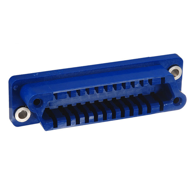 QR/P-24S-C(01)