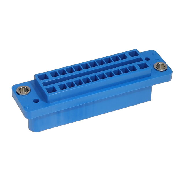 QR/P-24S-C(21)