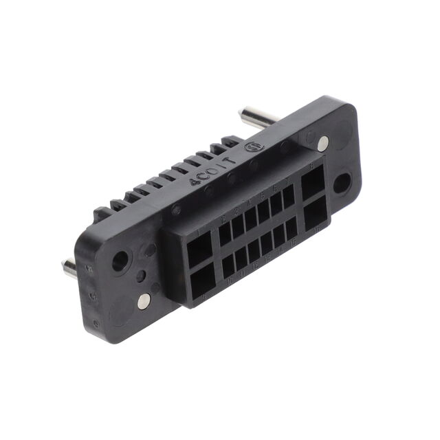 QR/P1-16P-C(21)