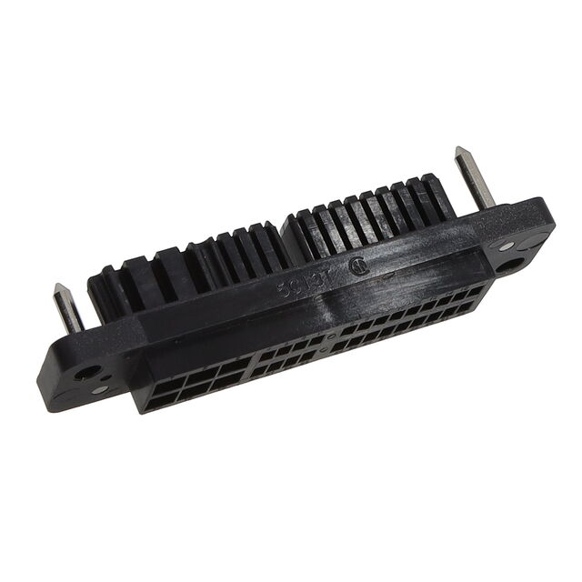 QR/P1-32P-C(21)