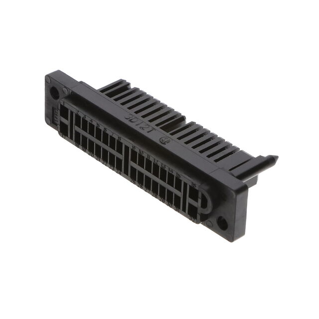 QR/P4-32P-C(21)