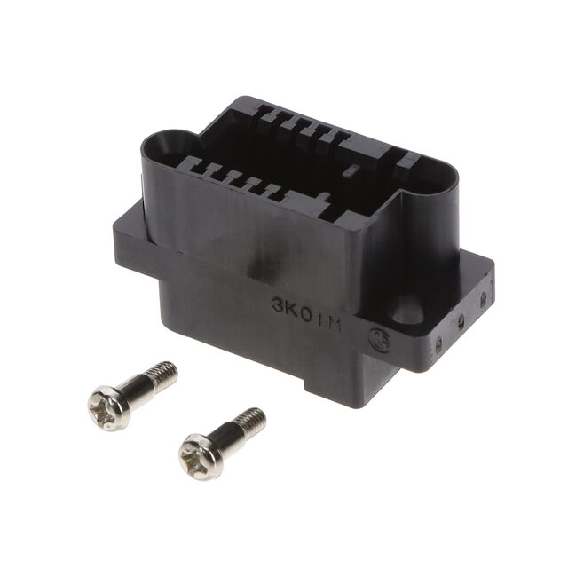 QR/P6-12S-C(21)