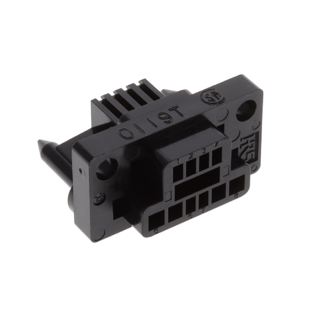 QR/P8-8P-C(21)
