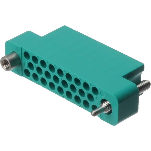 SGMC104S0NSS0000/AA