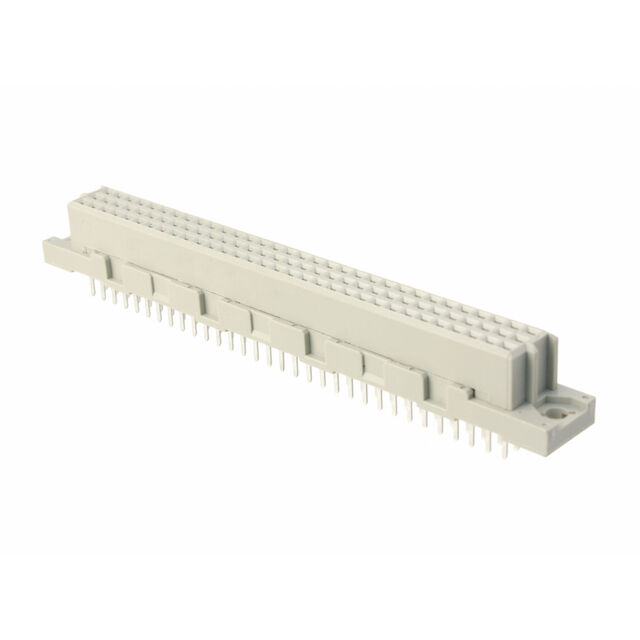 CONN DIN RCPT 96POS