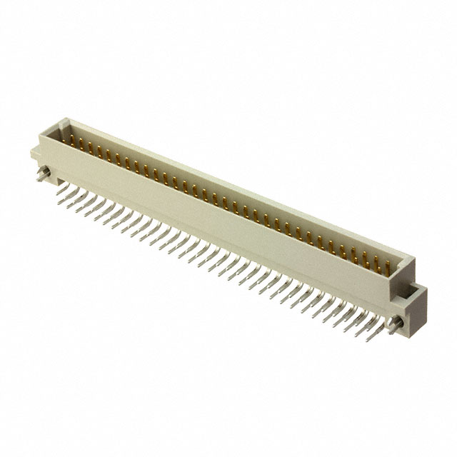 DIN-SIGNAL B064MS-3 0C1-2-V8-CLI