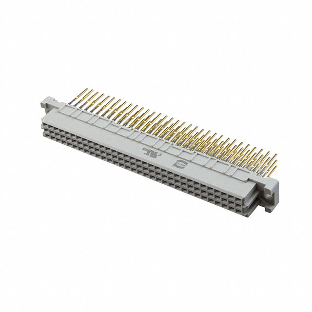 DIN-SIGNAL C096FP-13 2C1-2