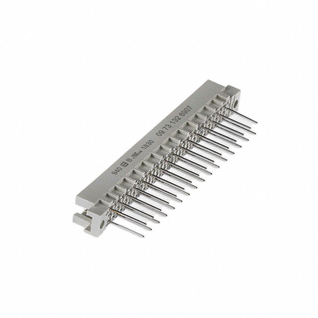 DIN-SIGNAL R032MW-13 0C1-2