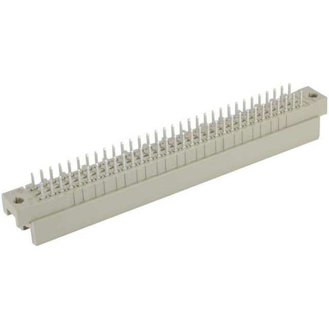 DIN-SIGNAL RHE11 096MS-4 0C1-2