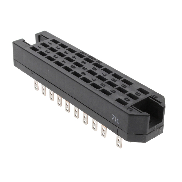 RP618 / 622