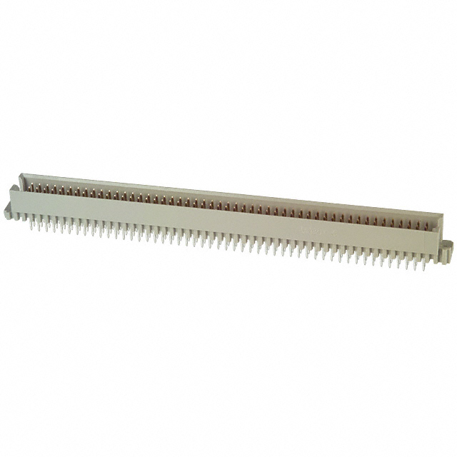 CONN DIN PLUG 150POS