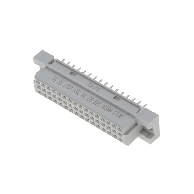 86093488324755V1LF