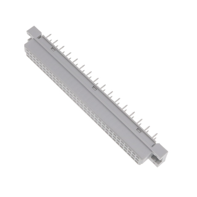 CONN DIN RCPT 96POS