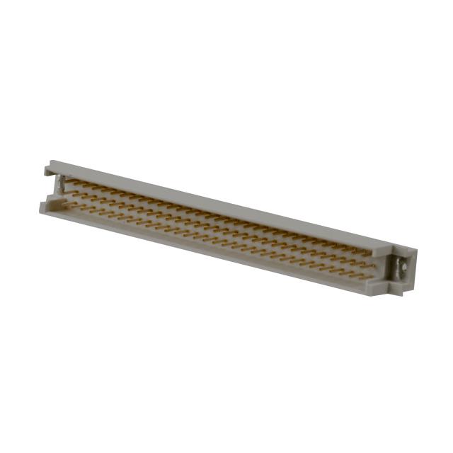 DIN96PBSPF