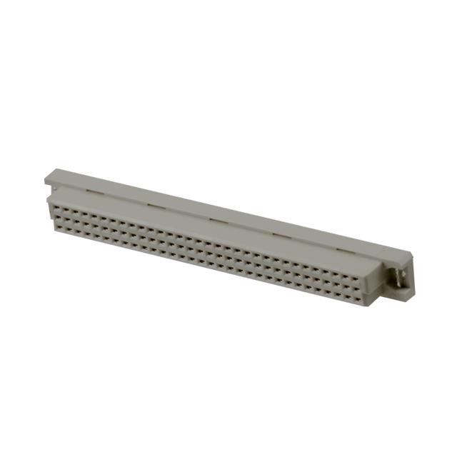 DIN96SBSPF