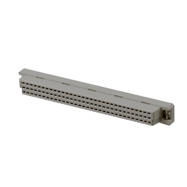 DIN96SBSS2.5