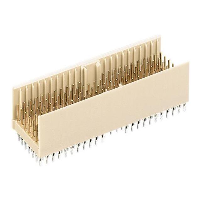HM MALE TYPE AB19, SHIELDED, PL1