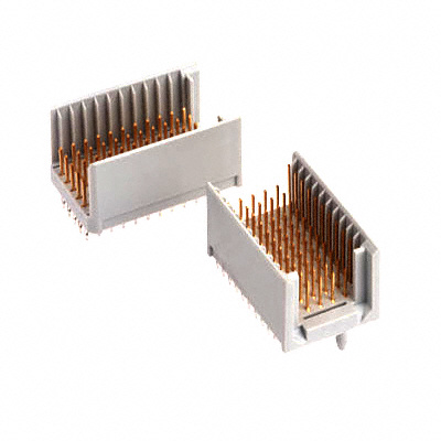 CONN HEADER 77POS 2MM PRESS-FIT