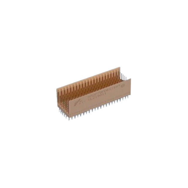CONN HEADER 154POS 2MM PRESS-FIT