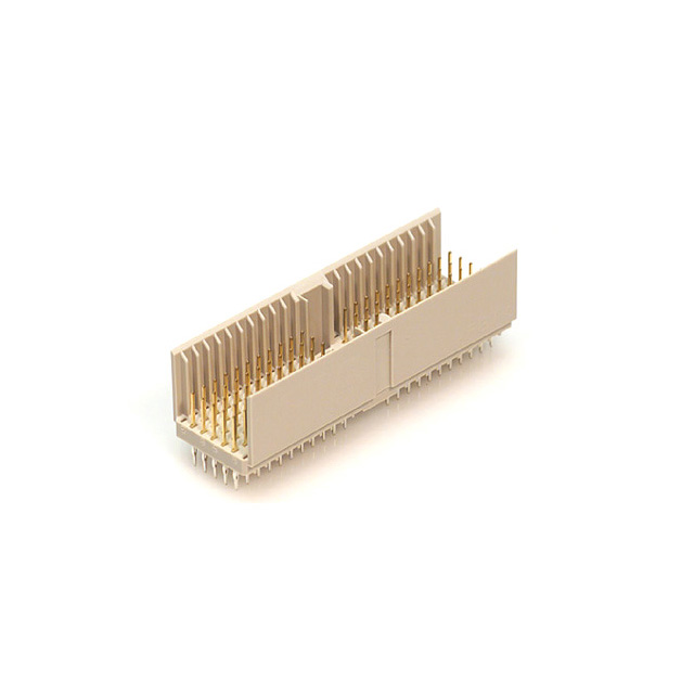 CONN HEADER 110POS 2MM PRESS-FIT