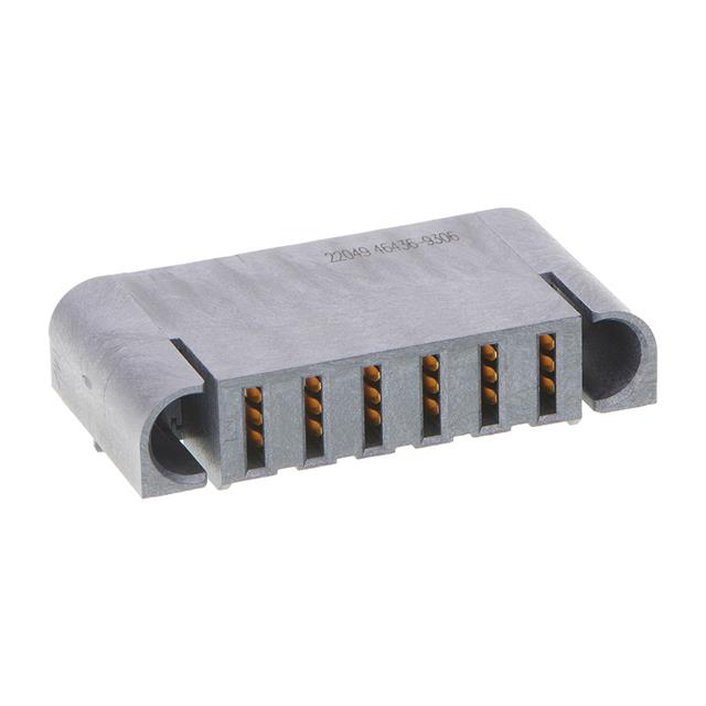 RA REC TEN60 G-6P-G