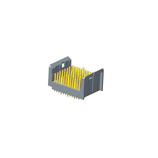 VSE 4X8 VH SM 2S/G WC