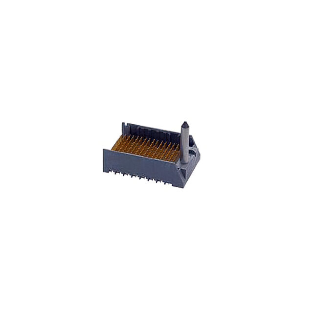 CONN HEADER IMPACT 240POS PCB