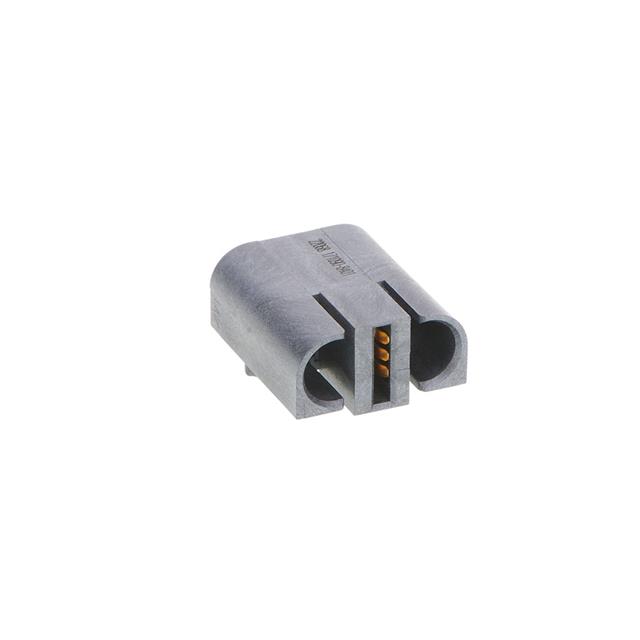 R/A RECEPT TEN 60 G-1SP-G