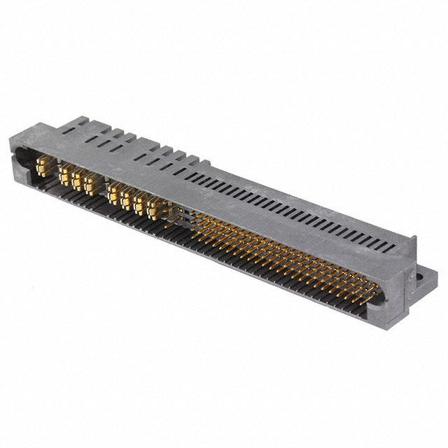 CONN HDR MULTI-BEAM 120P EDGE MT