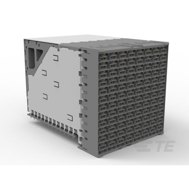 SW PIR RECT, 100OHM, 12X8