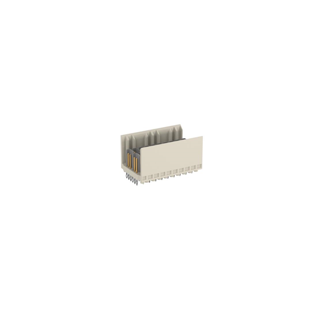 ZDPRO F 4-10 40POS