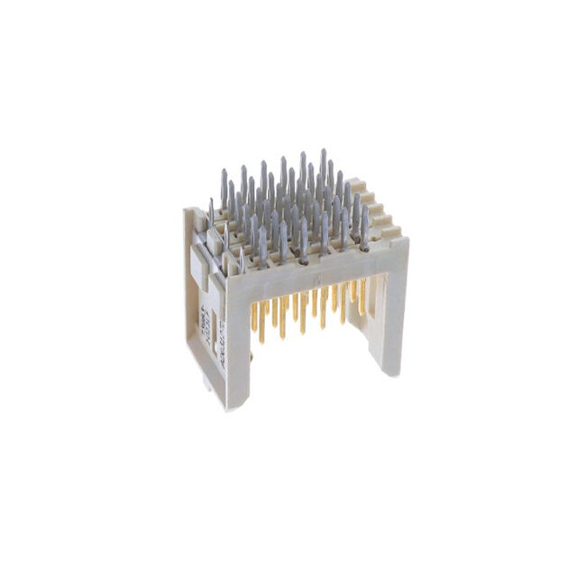 CONN HDR HIGH SPEED 144POS PCB
