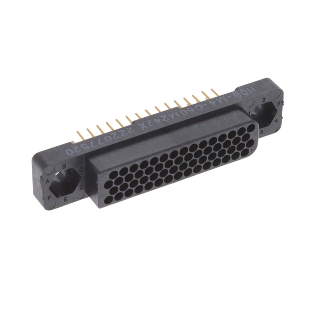 MOTHER BOARD 60POS