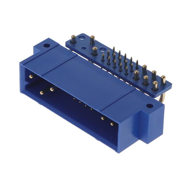 BACKPLANE