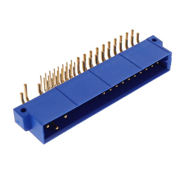 BACKPLANE