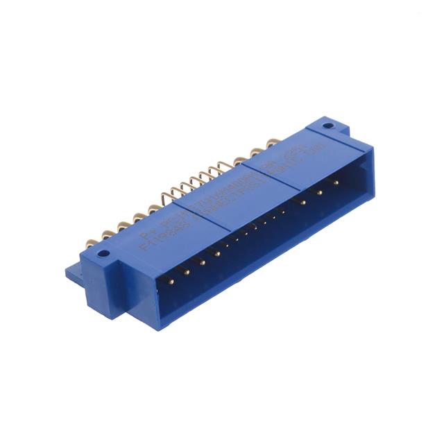 BACKPLANE