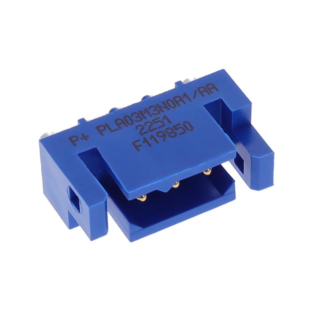 BACKPLANE