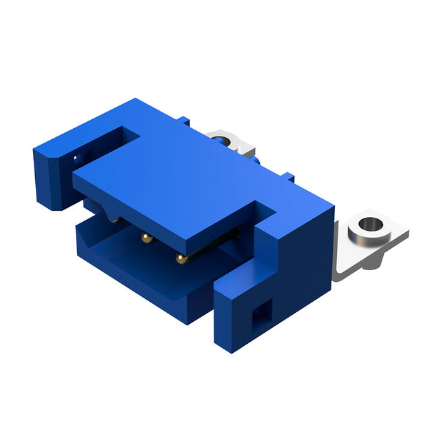 BACKPLANE