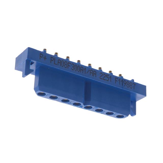 BACKPLANE