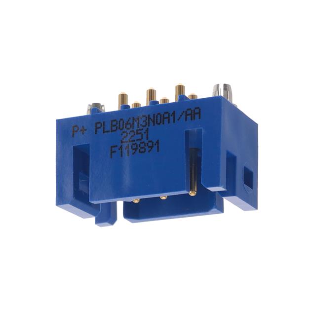 BACKPLANE